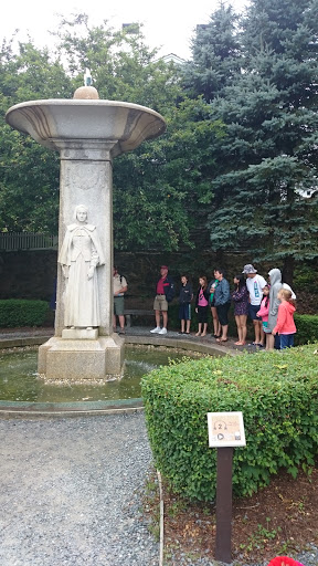 Insurance Company «Plymouth Rock Assurance», reviews and photos