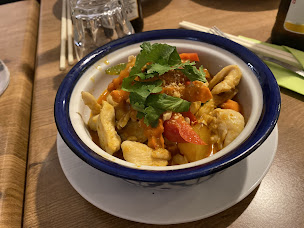 Photo n°18 de Le Mékong - Thaï Food à Toulouse ()