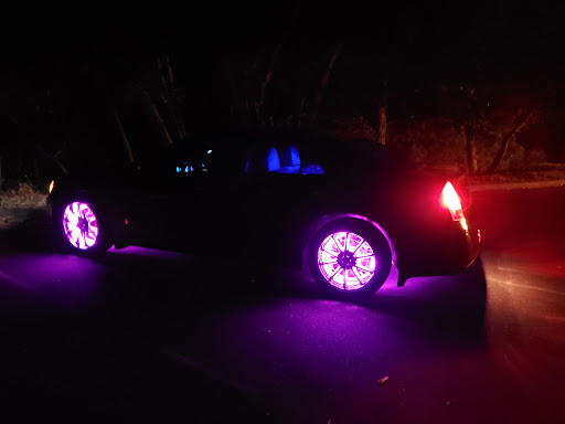 Mattress Store «Delta Mattress & Sofa Outlet Store», reviews and photos, 705 4th St, Eureka, CA 95501, USA