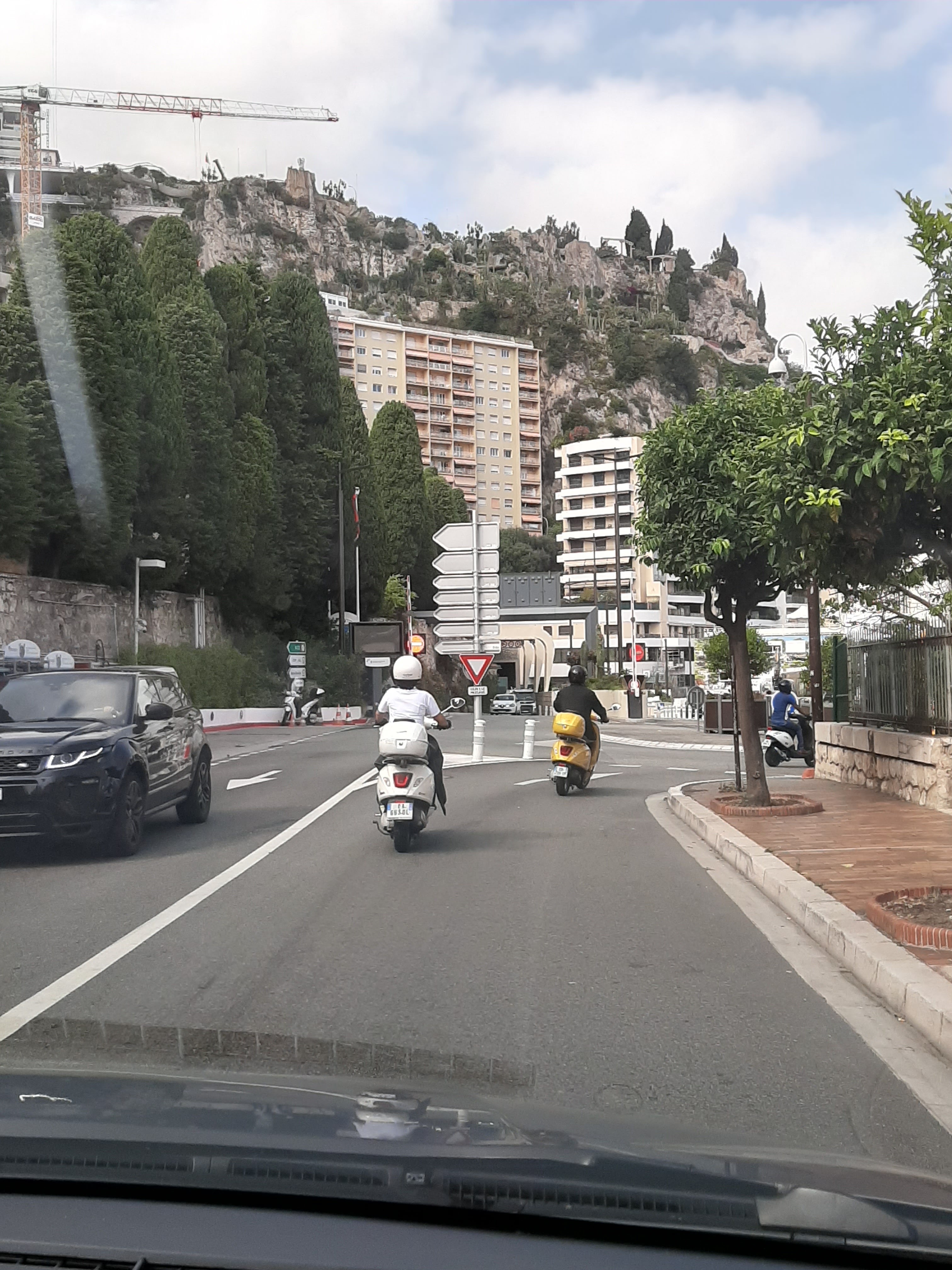 Photo n° 2 de l'avis de Elzbieta.u fait le 30/07/2020 à 00:15