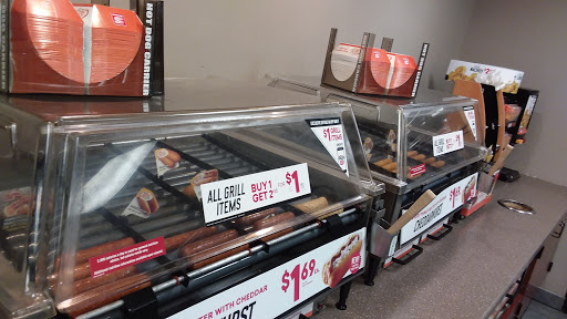 Convenience Store «Speedway», reviews and photos, 5058 US-52, New Palestine, IN 46163, USA