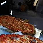 Photo n°1 de l'avis de Jo. fait le 21/05/2021 à 20:03 sur le  Pizzeria Rosticceria Da Papayo Bolsena à Bolsena