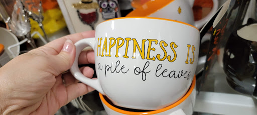 Department Store «T.J. Maxx», reviews and photos, 920 Springfield Rd, Union, NJ 07083, USA