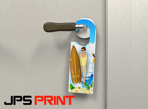 Print Shop «JPS Print», reviews and photos, 3242 E Main St, Columbus, OH 43213, USA