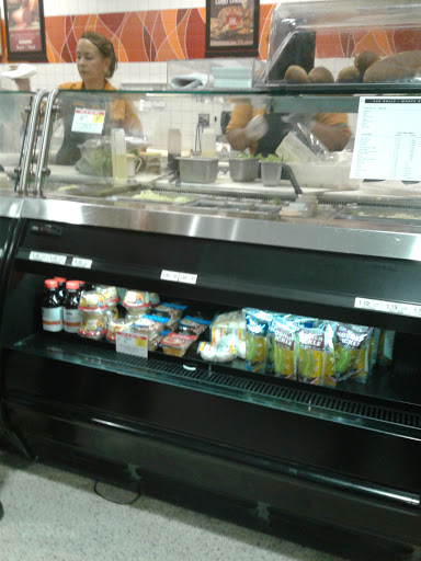 Supermarket «Publix Super Market at Hialeah», reviews and photos, 155 E 2nd Ave, Hialeah, FL 33010, USA