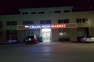 Chang Ming Supermarket image