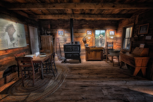 Museum «Museum of Work & Culture», reviews and photos, 42 South Main Street, Woonsocket, RI 02895, USA