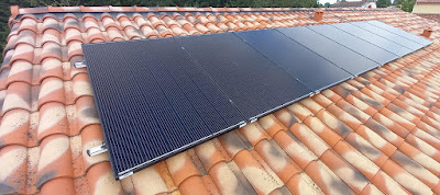 DONECTIC - Electricité, photovoltaïque à Toulouse