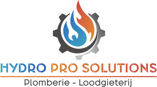 Hydro Pro Solutions (Plomberie-Loodgieterij) 