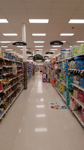 Grocery Store «Kroger», reviews and photos, 1919 Faithon P Lucas Sr Blvd, Mesquite, TX 75181, USA