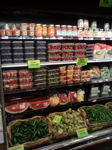 Supermarket «Supremo Food Market», reviews and photos, 900 Orthodox St, Philadelphia, PA 19124, USA