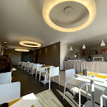 Photo n°21 de l'avis de Travel.o fait le 24/08/2021 à 14:35 sur le  Aparthotel ParKHo à Potenza