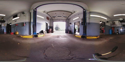 Auto Repair Shop «Consaul Auto Care», reviews and photos, 252 Consaul Rd, Albany, NY 12205, USA