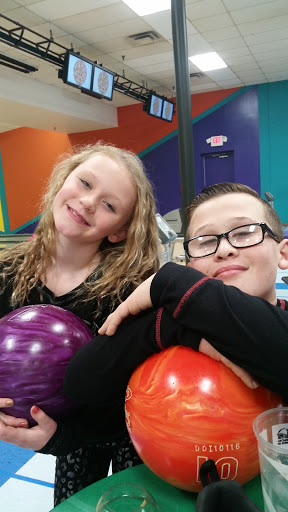 Amusement Center «Holder Family Fun Center», reviews and photos, 683 S Water Ave, Gallatin, TN 37066, USA