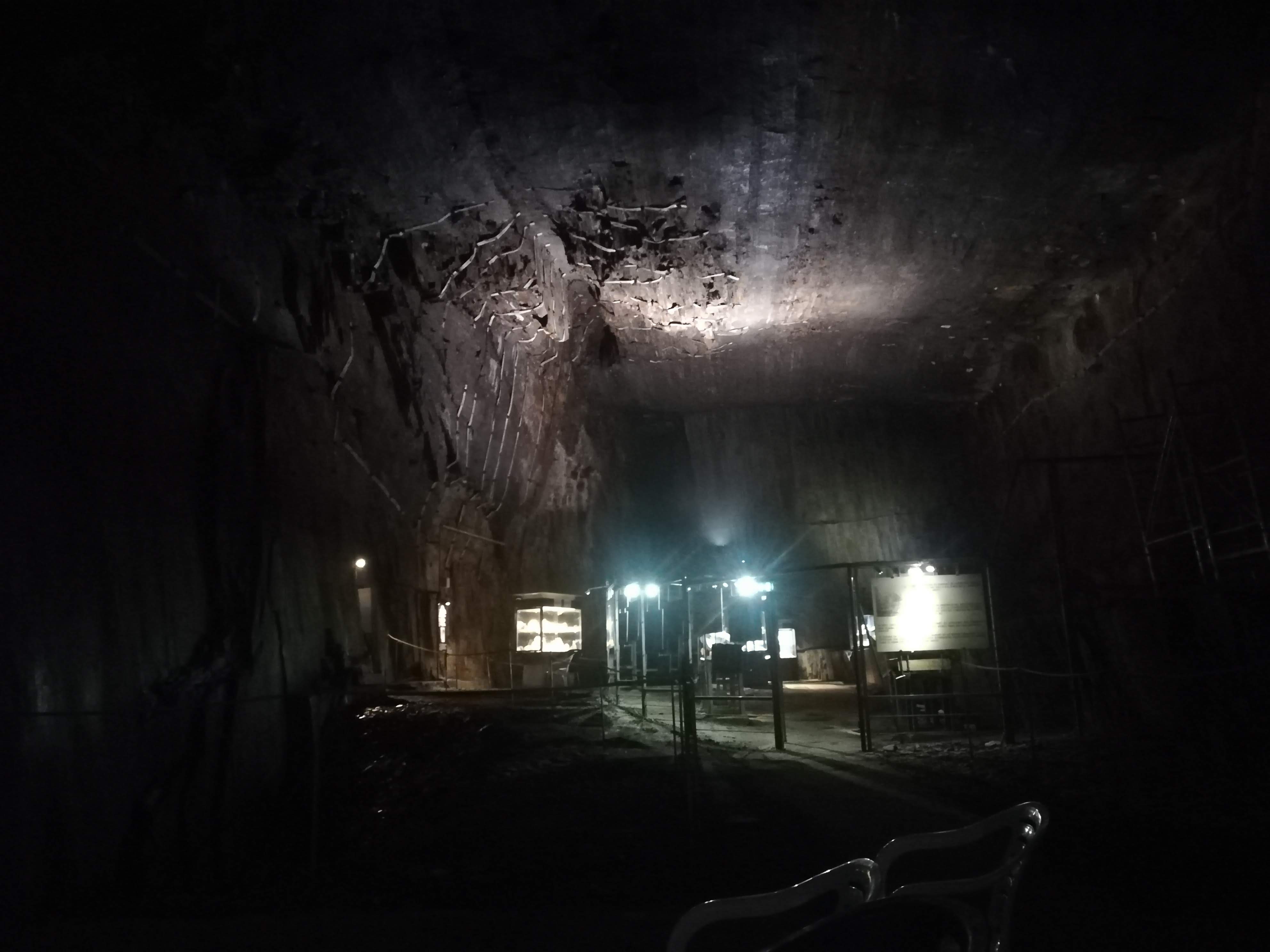 Photo n° 6 de l'avis de missbigsmile. fait le 03/07/2018 à 05:14