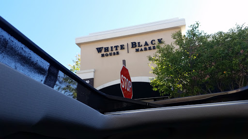 Shopping Mall «Woodbury Lakes», reviews and photos, 9020 Hudson Rd # 401, St Paul, MN 55125, USA