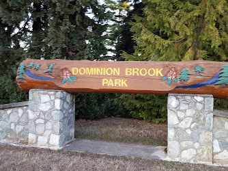 Dominion Brook Park