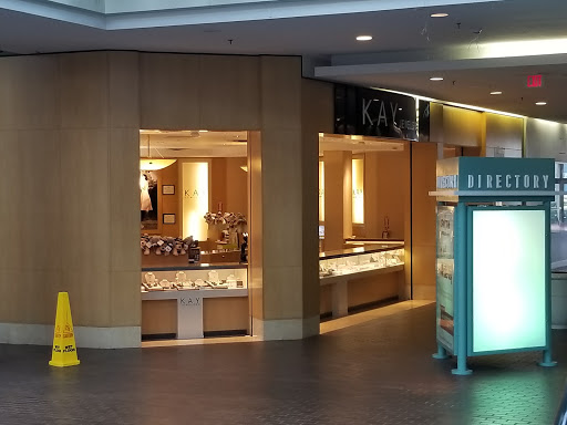 Shopping Mall «Burlington Center Mall», reviews and photos, 2501 Mt Holly Rd, Burlington, NJ 08016, USA