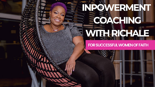 Empower You Coaching LLC