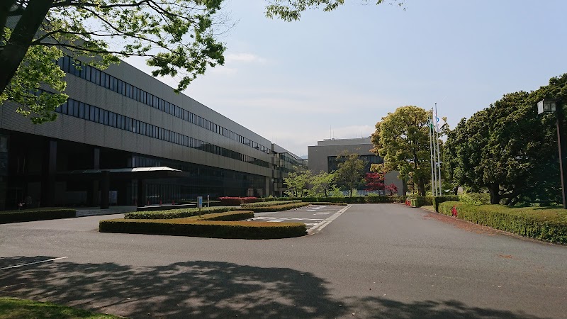 日本電信電話株式会社 厚木先端技術開発センター 先端環境デバイス基礎研究部