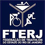 Triathlons Rio De Janeiro