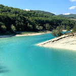 Photo n°1 de l'avis de Stive.o fait le 18/09/2019 à 19:23 sur le  Ristorante Pizzeria F.lli Polverini à Fiastra