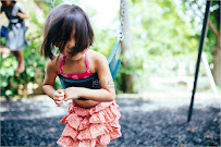 Jen Lucas Photography - Photo 2 - Car repair in , Madison