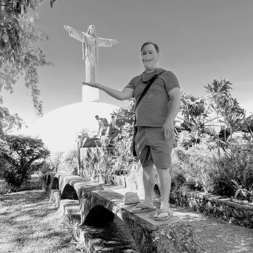 Personal Injury Attorney «The Hartman Law Firm, LLC», reviews and photos