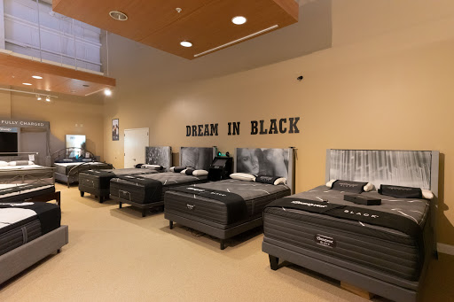 Furniture Store «Furniture Superstore», reviews and photos, 245 Western Ave, South Portland, ME 04106, USA