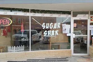 The Sugar Shak image