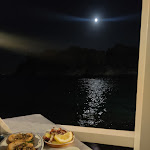 Photo n°1 de l'avis de Domenico.u fait le 03/07/2023 à 14:09 sur le  L'insenatura à Bacoli