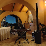 Photo n°3 de l'avis de Adriano.a fait le 21/10/2023 à 06:14 sur le  Tenuta Caminata à Montalto Uffugo