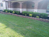 JC Landscaping - Photo 5 - Car repair in , Houston