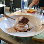 Photo n°3 de l'avis de pioggia64.� fait le 18/07/2021 à 19:08 sur le  La Gemma à Trezzo sull'Adda