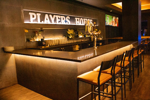 Bowling Alley «The Corner Alley Downtown @ East 4th», reviews and photos, 402 Euclid Ave, Cleveland, OH 44114, USA