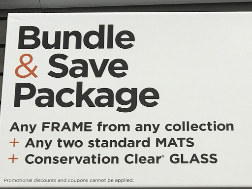 Craft Store «Michaels», reviews and photos, 351 Carmen Dr A, Camarillo, CA 93010, USA