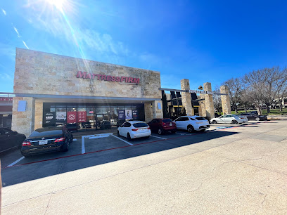 Foto de Mattress Firm Clearance Center Addison Walk