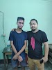 user