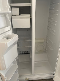 Rodriguez Cleaning Company - Photo 5 - Car repair in , Antioch