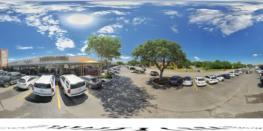 Hardware Store «Sunset Ridge Home & Hardware», reviews and photos, 6438 N New Braunfels Ave, San Antonio, TX 78209, USA