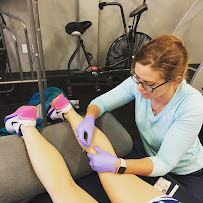 Kristen Horner Warren, L.Ac. - Photo 5 - Car repair in Woodway, TX, Waco