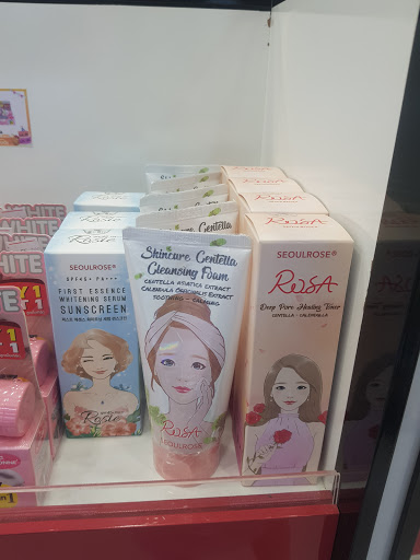 Top 20 cửa hàng clinique Huyện Mỏ Cày Bắc Bến Tre 2022