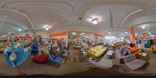 Thrift Store «Revivals Store - Palm Springs», reviews and photos