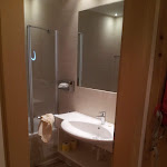 Photo n°17 de l'avis de Walter.u fait le 14/08/2019 à 09:26 sur le  Berghotel Zirm à Olang