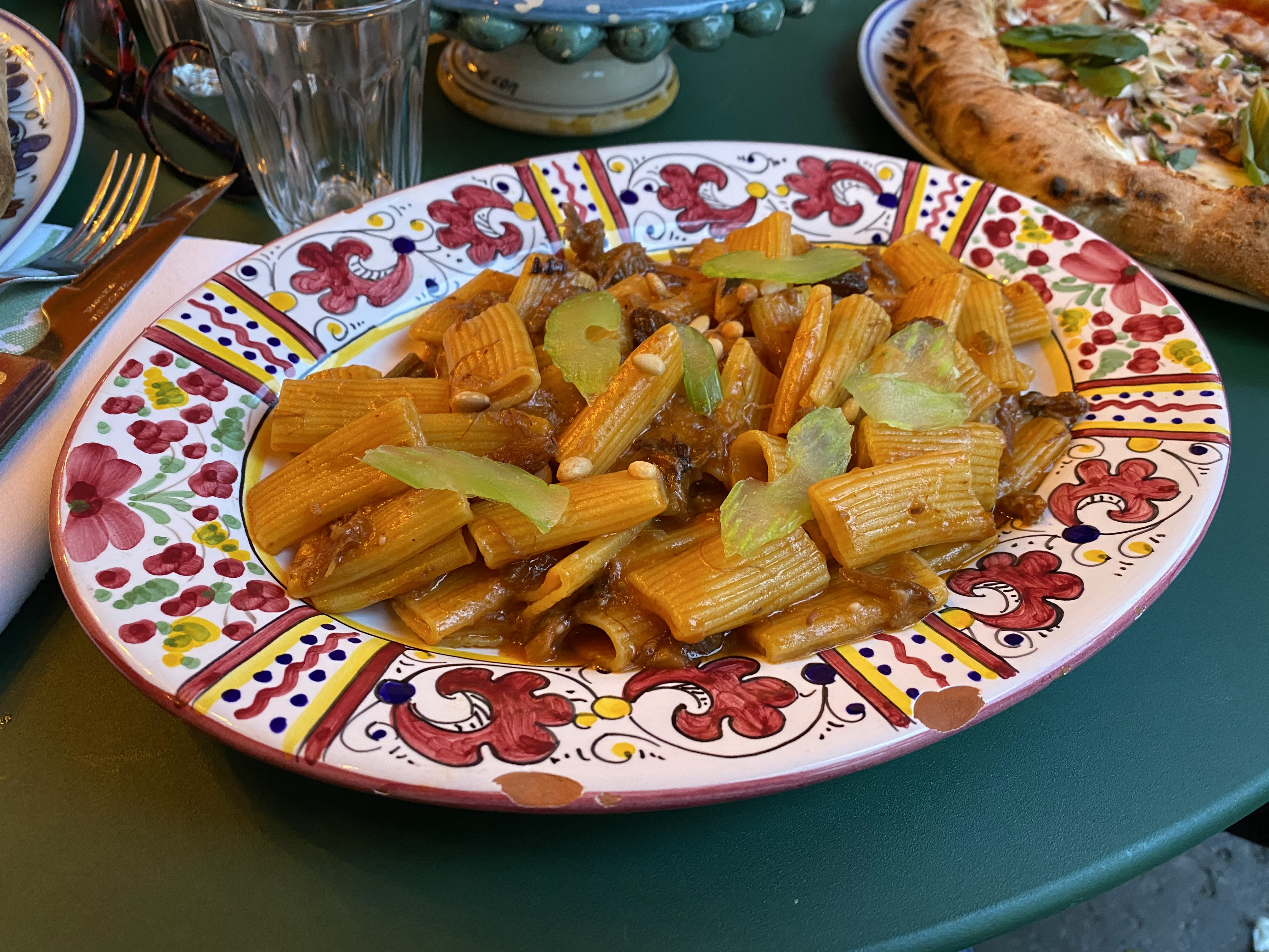 Photo n° 3 de l'avis de TheTeamvtc. fait le 28/07/2019 à 14:03