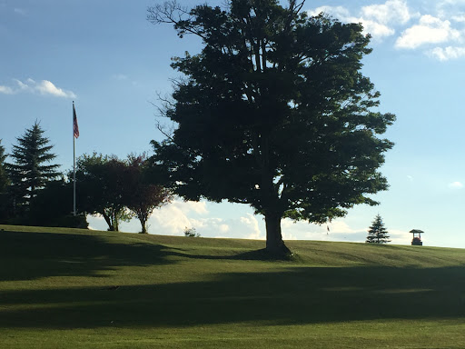 Golf Club «The Canajoharie Golf and Country Club», reviews and photos, 154 Golf Club Rd, Canajoharie, NY 13317, USA