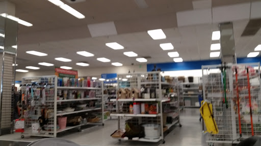 Clothing Store «Ross Dress for Less», reviews and photos, 1955 41st Ave, Capitola, CA 95010, USA