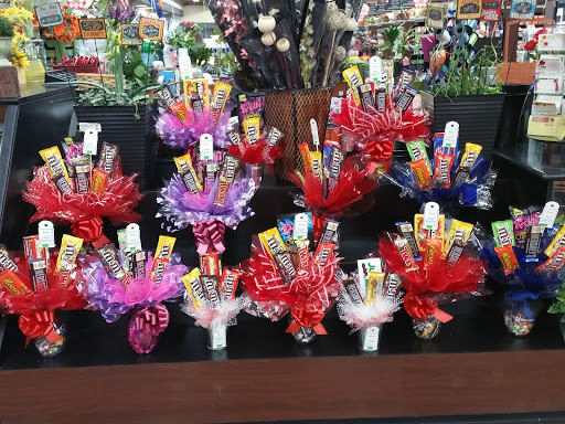 Drug Store «Walgreens», reviews and photos, 13014 W Camelback Rd, Litchfield Park, AZ 85340, USA