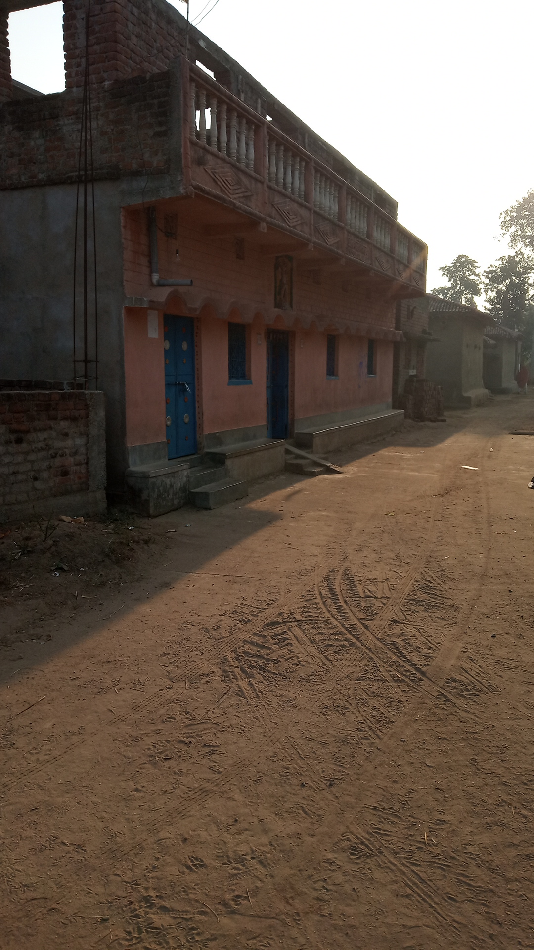 Hari Mandir