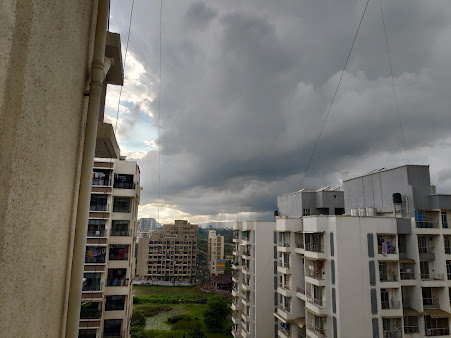 Google Maps image 14